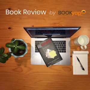 ReWork: Book Review Chapter 3 by BookYap.com