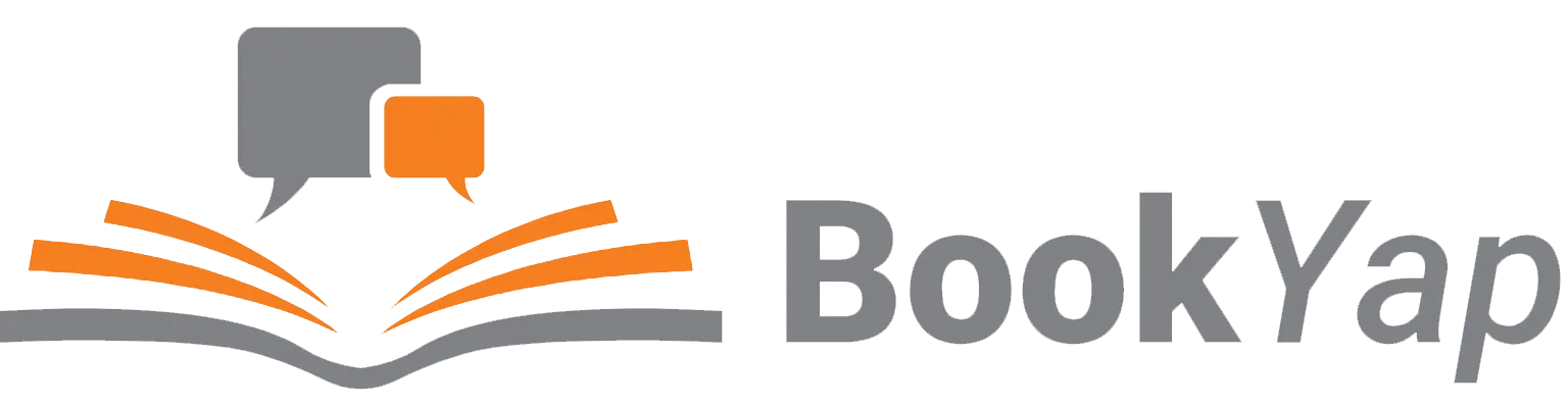 BookYap.com